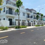 Bán căn biệt thự song lập lavida vũng tàu 158m2 hướng đông nam mát mẻ giá 10.5 tỉ - em tiên lavida