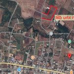 Bán đất bông trang, xuyên mộc, bà rịa vũng tàu, giá 21 tỷ, 20100 m2, chỉ với uy tín