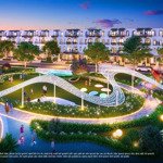 Sở hữu đất nền khu đô thị đẳng cấp iconic quy nhơn vị trí vàng, chỉ từ 2 tỷ đồng. pháp lý sổ hồng