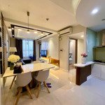 Hot nhất lúc này! chủ nhà cần bán gấp căn hộ copac square, q4 - 126m2 3pn 2wc - view sông - 5.35 tỷ
