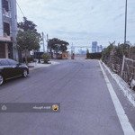 Bán nhà cấp 4 khu không quân nguyễn thị định dt 55,9m2, đường betong 8m, khu dân trí tốt, 3.5ty