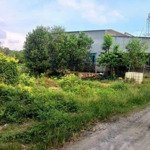 Bán đất 3500m2 tại xã long đức, long thành, đồng nai, 1,9 triệu / m2