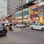 Hàng hiếm, gần bãi biển dt khủng 620m2, mặt tiền đẹp 24m, mỹ đa đông 12 ngũ hành sơn, chỉ 48.5 tỷ