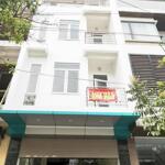 Bán nhà đẹp (chỉ mang đồ vào ở) đường lạc long quân (rộng 39 m), đông vệ, tp thanh hoá