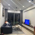 Căn hộ rivera park q10, 2pn, full nội thất đẹp, chính chủ 20tr
