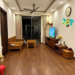 Bán căn hộ 3pn - 90m2, an bình city - 234 phạm văn đồng