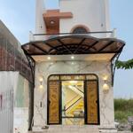 Kđt tây bắc lô c2-18 đường số 2, phường vĩnh quang, thành phố rạch giá, kiên giang