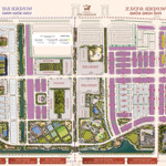 Booking vinhomes wonder city giá rẻ, chiết khấu đến 12%