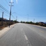 Siêu phẩm 5x26 full thổ mặt tiền nguyễn chí thanh tân bình, lagi