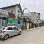 Bán lô 74,8m phú nghĩa, gần quốc lộ 6 mở rộng, ô tô vào tận đất giá tốt