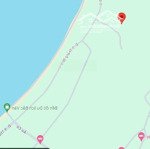 Bán đất mặt đường cảng bắc vàn đảo cô tô quảng ninh - cơ hội vàng cho nhà đầu tư!