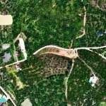 đất thổ cư bảo lộc dt 160m2 giá bán 429,000,000đ dt 250m2 giá bán 579,000,000đ lh 0917137162