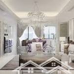 Cho thuê ch richstar, 10 triệu vnd, 60 m2, 2pn, 2wc, chính chủ, uy tín, q.tân phú, hcm