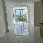 Bán căn hộ 2pn, 2wc tại terra mia, phạm hùng, bình hưng, bình chánh, 2,8 tỷ