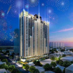 Cập nhập quỹ căn 3pn tại viha complex 107 nguyễn tuân