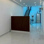 80m2, 2 tầng, chỉ hơn 5 tỉ ,gần chợ, ở hoặc cho thuê có dòng tiền