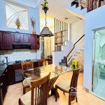 Chính chủ hot! gần đại học hutech 60m2 giá 3 tỷ688 ở d5, bình thạnh, shr