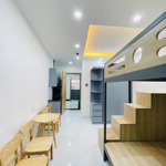 Bán ccmn vũ trọng phụng, thanh xuân - 20m ra ô tô - 65m2 - 6 tầng - dòng tiền 900tr - 0981838727