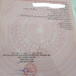 Chốt ngay kẻo lỡ lô đất 100m² bìa làng biểu khê, giá chỉ 79 triệu/m²- hotline: 0975.612.536