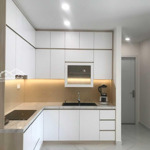 Cho thuê căn hộ 75m2 tại hưng phát silver star, giá 10,5 triệu vnd/th