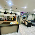 Căn hộ saigon south 2pn 2wc đầy đủ nội thất cho thuê giá 13 triệu/th