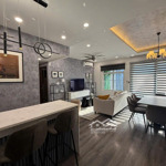 Cho thuê căn hộ sunrise riverside 2pn - full nội thất, chỉ 14 triệu/tháng