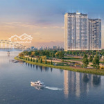 Cần bán gấp căn hộ cao cấp fresia riverside - nơi đầu tư lý tưởng - căn hộ cao cấp của thế hệ trẻ
