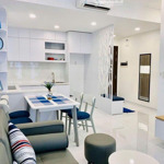 Bán ch sunrise riverside, đầy đủ nội thất, sổ hồng riêng. giá chỉ 4.3 tỷ