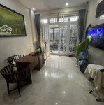Bán nhà phường 1, bình thạnh - bà chiểu, đinh tiên hoàng - vị trí kinh doanh