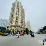 Còn duy nhất 1 căn nhà mặt phố quận uỷ tây hồ kinh doanh tốt, 5 tầng, mặt tiền 5m, giá: 55 tỷ