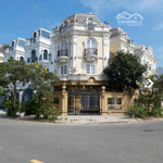 Bán đất khu ninh giang tại kdc cát lái.quận 2.diện tích: 5x23.65m(118.25m2)giá 55 tr/m2.