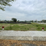 Tôi cần bán lô đất 100m2 giá 1tỷ890 ngay khu công nghiệp tân phú trung huyện củ chi sổ hồng riêng