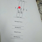 Bán đất tại xã tu vũ, thanh thủy, phú thọ, 9 triệu / m2, 168m2 view đẹp mặt tỉnh lộ 317