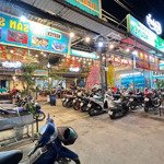Cho thuê mặt tiền kinh doanh đường lã xuân oai, q9