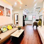 Rẻ nhất thị trường trục căn xéo biển 71 mét