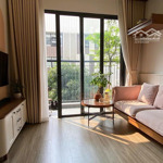 Chính chủ bán căn 2pn 55m2 tầng 2205 tòa sa3 vinhomes smart city tây mỗ full. giá: 3.3 tỷ
