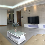 Cần bán gấp căn 2pn-3pn tại chung cư essensia - kđt bắc an khánh