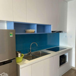 Chính chủ bán căn studio 31.7m2 tầng 31 tòa s303 vinhomes smart city tây mỗ full. giá: 1.850 tỷ
