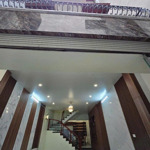 Rẻ bất ngờ! hoàng văn thái 45m2 x4t, ôtô 7 chỗ đỗ cửa, giá chỉ 6,75 tỷ(cam kết nhà thật, giá chuẩn)