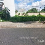 Ra gấp đất cách mt lý thái tổ 50m, 88m2 sổ riêng, xây dựng tự do, 2,69tỷ