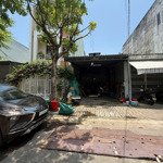 đất mặt tiền trung nghĩa 6- hoà minh - liên chiểu