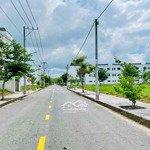 Bán đất nền dự án ở kdc đức phát, 800 triệu, 70m2