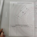 Nhỉnh 5 tỷ có ngay 192,4m tại tráng việt- đường rộng ô tô tải.