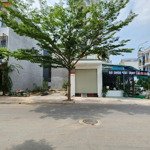 đất mặt tiền đường bình chuẩn 67, cách dt743 chỉ 200m