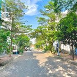 Bán đất 100m2 tại phạm thái bường, phước khánh, nhơn trạch.giá 1tỷ8.sổ riêng, thích hợp đầu tư