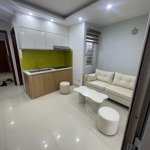 Bán căn hộ mini phố đông tác - đống đa 1 ngủ full đồ cạnh đh y hà nội - 0983 169 020