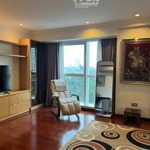 Bán chung cư võ chí công - tây hồ 93m2, 3pn, giá 6 tỷ nhà đã sửa lại đẹp