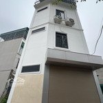 Chính chủ bán nhà phú diễn - lô góc 40m, ô tô đỗ cửa - giá chỉ 4.3 tỷ