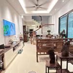 Bán nhà riêng 6,5 tỷ, 57m2 tại thượng thanh, long biên, hà nội - chính chủ, hot