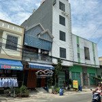 Chính chủ gửi bán nhà nghỉ đang kinh doanh sẵn thu nhập tại thuận an, bình dương